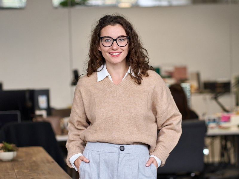 Alternative Beschreibung des Bildes.